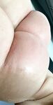 Onlyfans Leaked Photos - Spankdani - Amateur Photos
