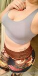 Onlyfans Leaked Photos - Spankdani - Amateur Photos