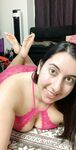 Onlyfans Leaked Photos - Spankdani - Amateur Photos