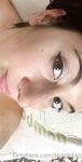 Onlyfans Leaked Photos - Spankdani - Amateur Photos