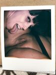Onlyfans Leaked Photos - Spankdani - Amateur Photos