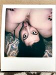 Onlyfans Leaked Photos - Spankdani - Amateur Photos