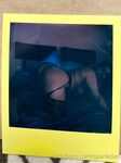 Onlyfans Leaked Photos - Spankdani - Amateur Photos