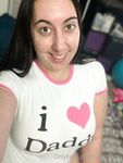 Onlyfans Leaked Photos - Spankdani - Amateur Photos
