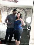 Onlyfans Leaked Photos - Spankdani - Amateur Photos