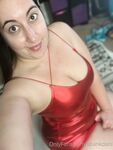 Onlyfans Leaked Photos - Spankdani - Amateur Photos