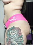Onlyfans Leaked Photos - Spankdani - Amateur Photos