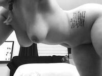 Onlyfans Leaked Photos - Spankdani - Amateur Photos