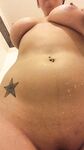 Onlyfans Leaked Photos - Spankdani - Amateur Photos