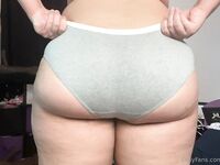 Onlyfans Leaked Photos - Spankdani - Amateur Photos