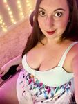 Onlyfans Leaked Photos - Spankdani - Amateur Photos