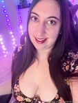 Onlyfans Leaked Photos - Spankdani - Amateur Photos