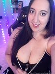 Onlyfans Leaked Photos - Spankdani - Amateur Photos
