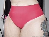 Onlyfans Leaked Photos - Spankdani - Amateur Photos