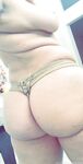 Onlyfans Leaked Photos - Spankdani - Amateur Photos