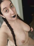Onlyfans Leaked Photos - Spankdani - Amateur Photos