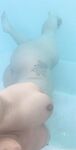 Onlyfans Leaked Photos - Spankdani - Amateur Photos