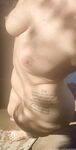 Onlyfans Leaked Photos - Spankdani - Amateur Photos