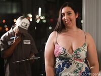 Onlyfans Leaked Photos - Spankdani - Amateur Photos