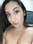 Onlyfans Leaked Photos - Spankdani - Amateur Photos