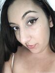 Onlyfans Leaked Photos - Spankdani - Amateur Photos