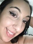 Onlyfans Leaked Photos - Spankdani - Amateur Photos