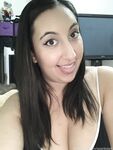 Onlyfans Leaked Photos - Spankdani - Amateur Photos