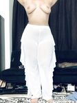 Onlyfans Leaked Photos - Spankdani - Amateur Photos