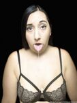 Onlyfans Leaked Photos - Spankdani - Amateur Photos
