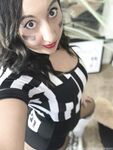 Onlyfans Leaked Photos - Spankdani - Amateur Photos