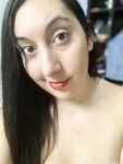 Onlyfans Leaked Photos - Spankdani - Amateur Photos