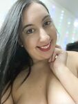 Onlyfans Leaked Photos - Spankdani - Amateur Photos