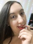 Onlyfans Leaked Photos - Spankdani - Amateur Photos