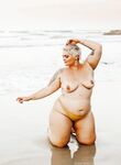 Onlyfans Leaked Photos - Tallulahmoon - Amateur Photos