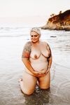 Onlyfans Leaked Photos - Tallulahmoon - Amateur Photos
