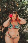 Onlyfans Leaked Photos - Tallulahmoon - Amateur Photos