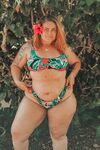 Onlyfans Leaked Photos - Tallulahmoon - Amateur Photos