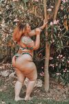 Onlyfans Leaked Photos - Tallulahmoon - Amateur Photos