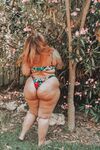 Onlyfans Leaked Photos - Tallulahmoon - Amateur Photos