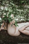 Onlyfans Leaked Photos - Tallulahmoon - Amateur Photos
