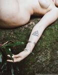 Onlyfans Leaked Photos - Tallulahmoon - Amateur Photos