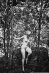 Onlyfans Leaked Photos - Tallulahmoon - Amateur Photos