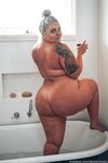 Onlyfans Leaked Photos - Tallulahmoon - Amateur Photos