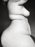 Onlyfans Leaked Photos - Tallulahmoon - Amateur Photos