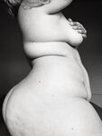 Onlyfans Leaked Photos - Tallulahmoon - Amateur Photos