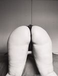 Onlyfans Leaked Photos - Tallulahmoon - Amateur Photos