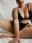Onlyfans Leaked Photos - Tallulahmoon - Amateur Photos