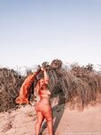 Onlyfans Leaked Photos - Tallulahmoon - Amateur Photos