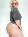 Onlyfans Leaked Photos - Tallulahmoon - Amateur Photos