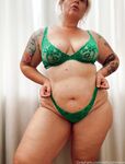 Onlyfans Leaked Photos - Tallulahmoon - Amateur Photos